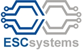 ESCsystems